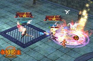 洪荒之力爆料视频