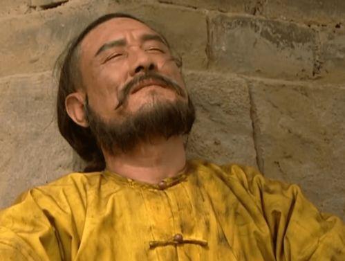 水神舅舅爆料了吗视频下载  第3张